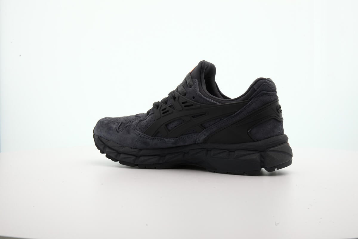 Asics GEL-KAYANO TRAINER 21 | 1201A067-022 | AFEW STORE